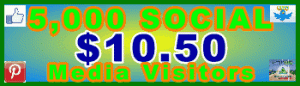 350x100_5000_social_10.50: Sales Support Banner Text