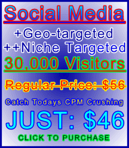 350x400_social_cpm: Price Reduction Sales Information Support Text Banner