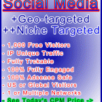 350x400_social_space: Sales Information Support Text Banner