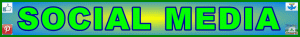 728x90_db_b2b-uk.com_webpage_title_navigation_support_banner_link