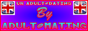 560x200_Adult_Mating_Header: Affiliate Marketing Navigation Support Banner