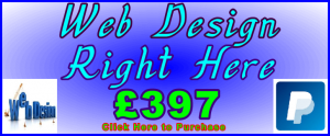 728x300_Design_Here_397GBP: Sales Support Banner