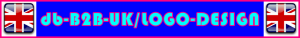 950x120_db2bbuk-logo-design_title_banner