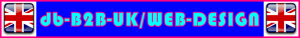950x120_db2bbuk-web-design_title_banner