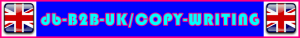 950x120_db2bbuk_copy-writing_title_banner
