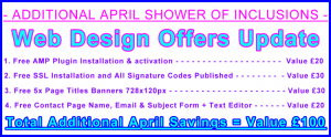 db-B2B_Web-Design_April 2017_Update: 100 GBP Value Sales Inclusions Support Text Banner Support