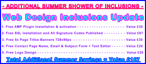 db-B2B_Web-Design_Summer 2017_Update: Sales Inclusions Update Support Banner 728x320 Blue/Pink