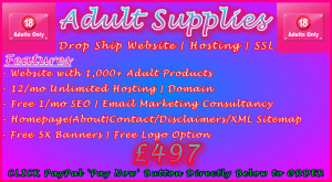 xtrader_adult_features_728x620: Pre-Sales Order Features Support Banner