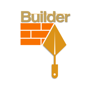 builder co logountitled