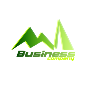business_co_logountitled/Sample_Logo_Sales_Navigation_Support