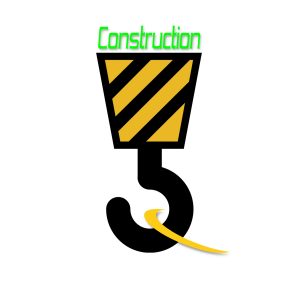 construction_co_logo: Sample Logo Sales Navigation Support
