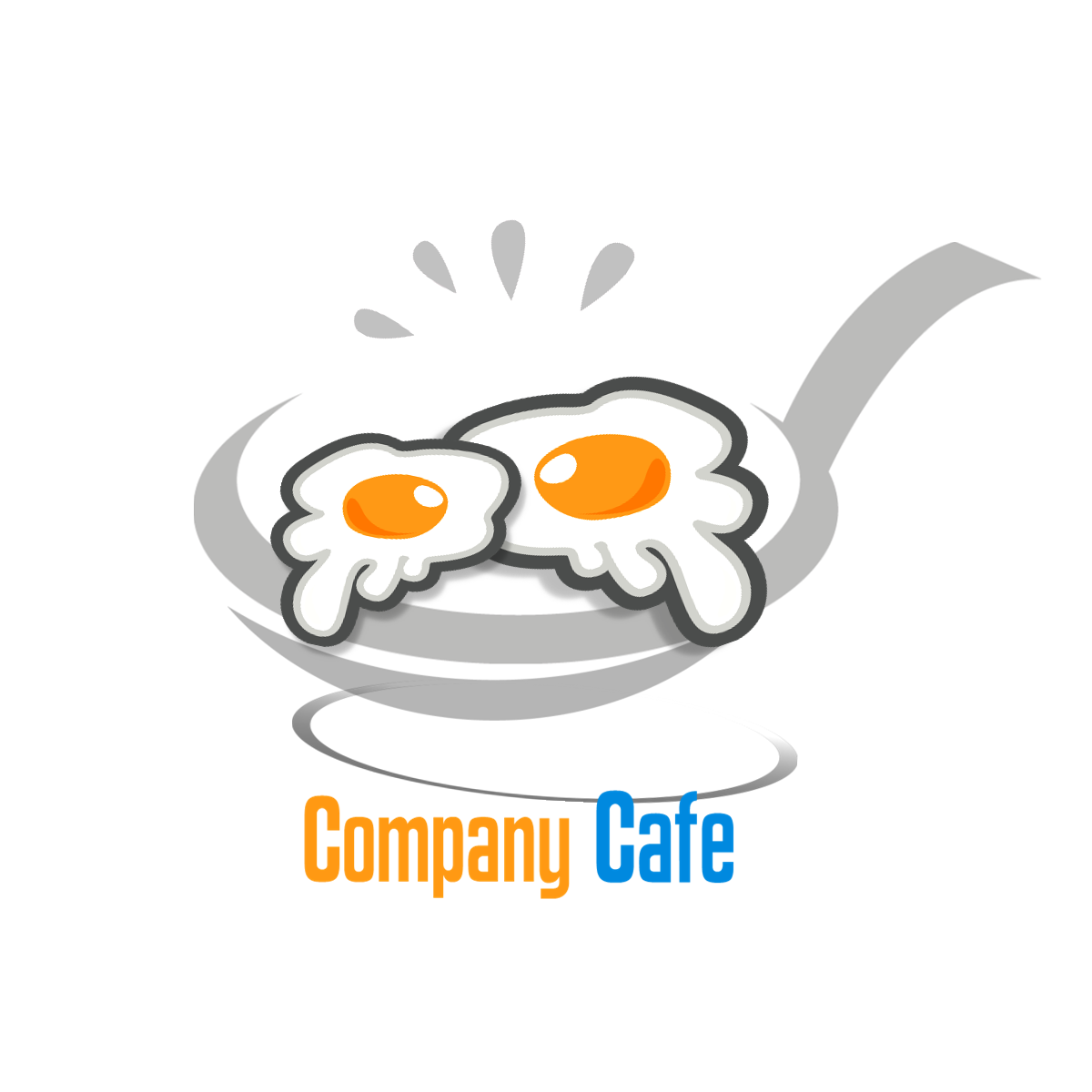 1200x1200 Cafe Logo