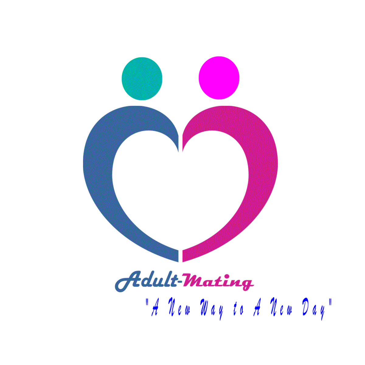 1200x1200 adult mating logo