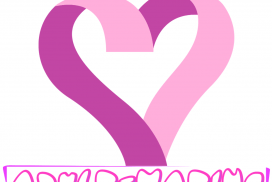 Adult-Dating C0 Logo