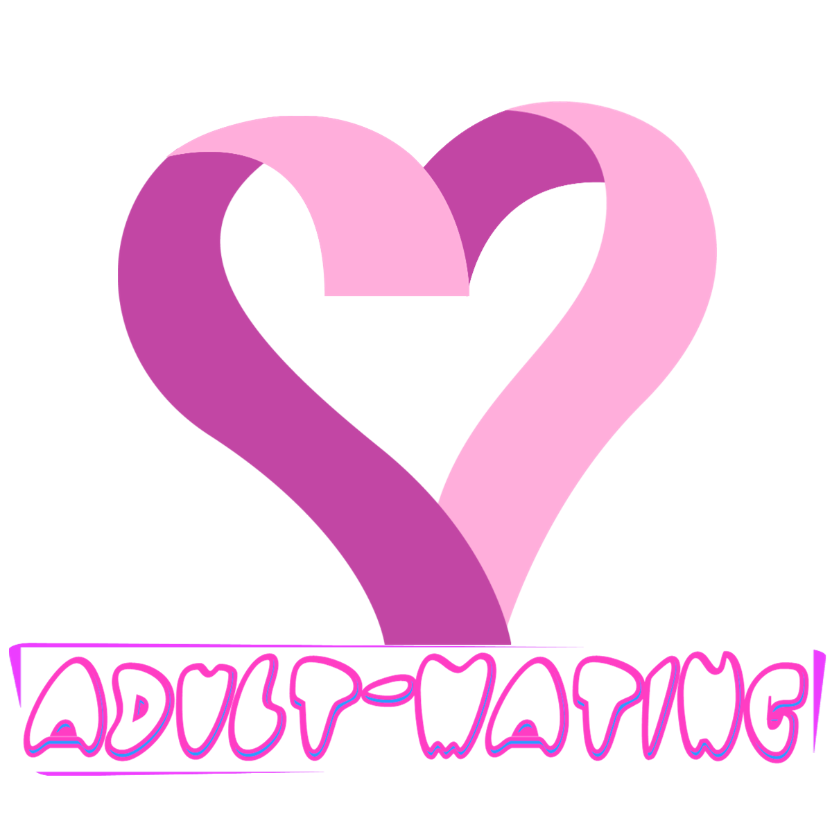 Adult-Dating C0 Logo