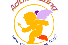 Adult-Mating_2_Co_Logo