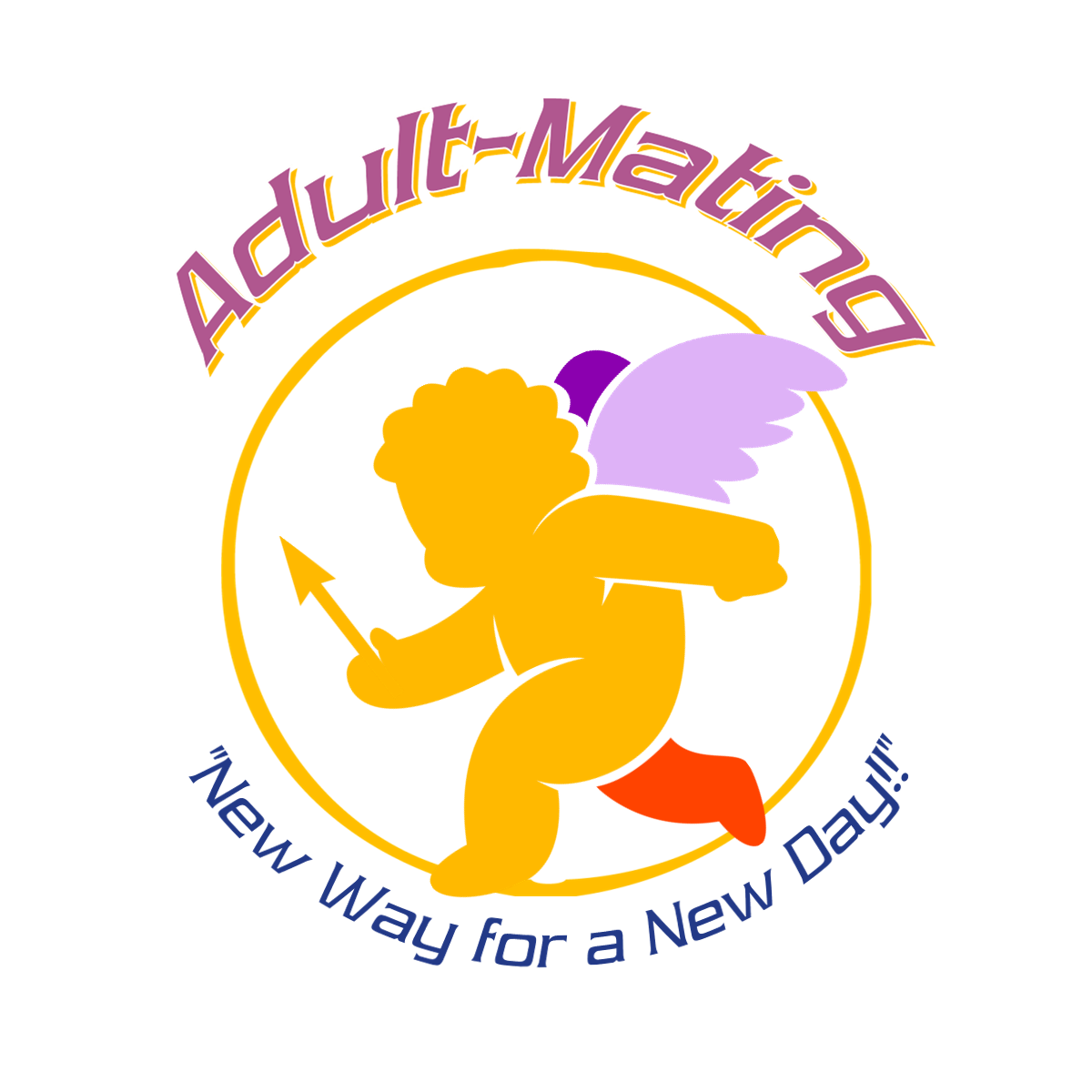 Adult-Mating_2_Co_Logo