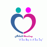 Adult-Mating_Logo_Downsize