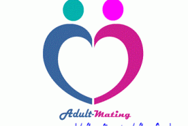 Adult-Mating_Logo_Downsize