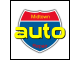 Auto Repair 1 Logo
