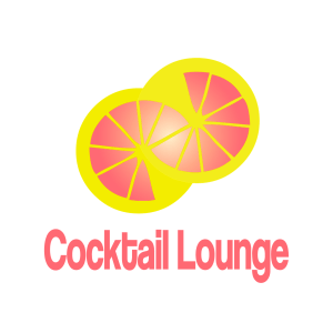 Cocktail Lounge Co Logo