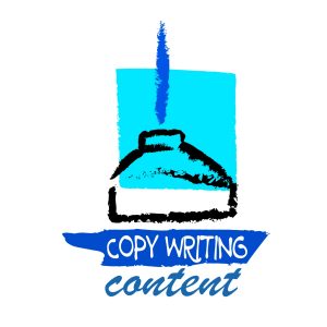Copy Writer Co Logo