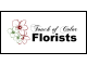 Florist 1 Logo