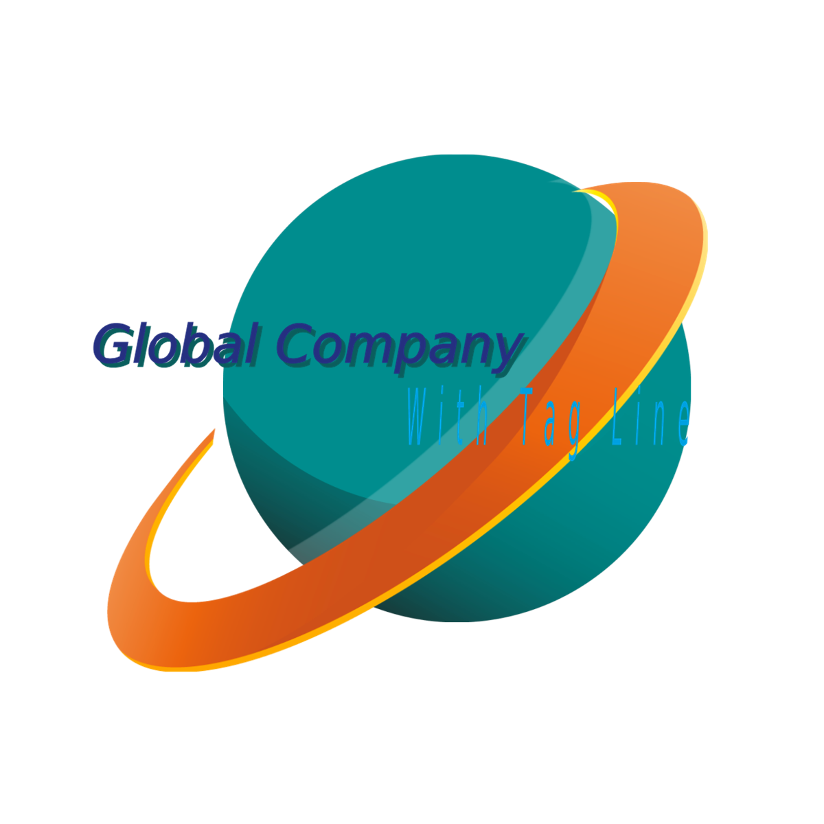 Global Co Logo