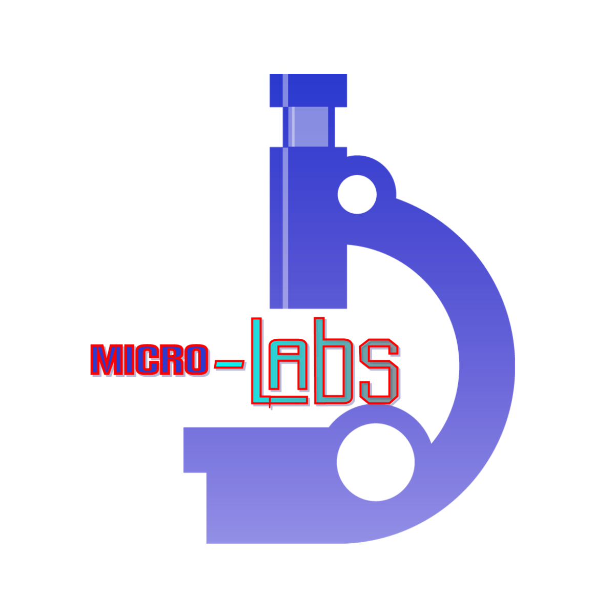 Micro Labs Co Logo