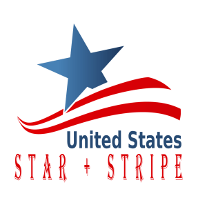 United States Co Logo