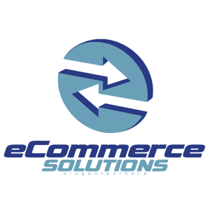 eCommerce Co Logo