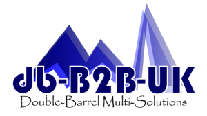 db-b2b-uk.com_homepage_navigation_support_logo_link