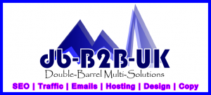 728x300_db-b2b_mpn_banner: Homepage Navigation Support Header Logo
