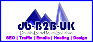 728x300_db-b2b_mpn_banner: Affiliate Marketing Navigation Support Banner