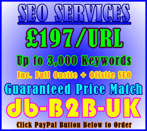 450x400_SEO_Home_3,000_197GBP: PayPal Login Sales Support Banner