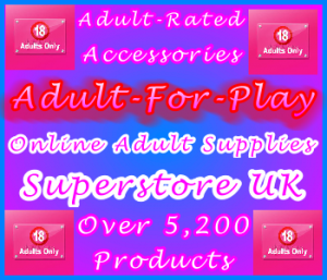 adult-for-play_18_banner_350X300_db-B2B_Banner_Ad
