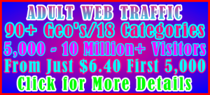 db-B2B-UK_Adult_Traffic_550x250: Website Sales Navigation Support Banner