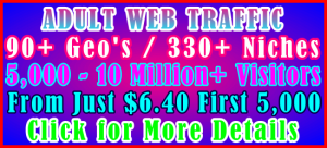 db-B2B-UK_Adult_Traffic_550x250: Website Sales Navigation Support Banner