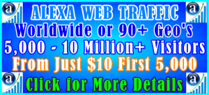 db-B2B-UK_Alexa_Traffic_550x250: Website Sales Navigation Support Banner