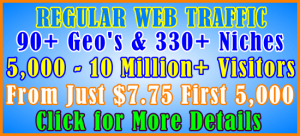 db-B2B-UK_Web_Traffic_550x250: Sales Info Website Navigational Support Banner