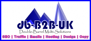 728x330_db-b2b_mpn_banner: Header Logo Homepage Navigation Support
