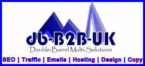 728x330_db-b2b-uk_mpn_banner: Header Logo Homepage Navigation Support