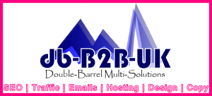 728x330_db-b2b_mpn_banner_Homepage Navigation Support Logo