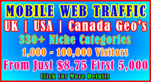 db-B2B-UK_550x300_Mobile_Traffic: Sales Support Banner
