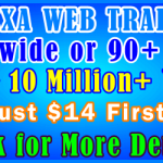 db-B2B-UK_Alexa_Traffic_550x250: Sales Support Bannner Link