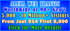 db-B2B-UK_Alexa_Traffic_550x250: Sales Support Bannner Link