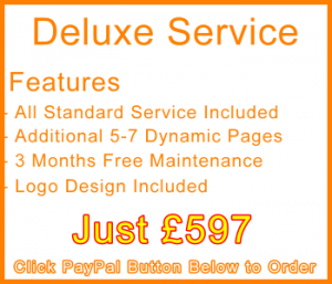 db-B2B-UK_Apps_Deluxe_Service:_Sales_Support Information Banner