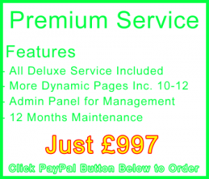 db-B2B-UK_Apps_Premium_Service:_Sales_Support Information Banner