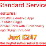 https://db-b2b-uk.com/db-B2B-UK_Apps_Standard_Service_Sales_Support