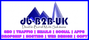 Blue/Pink_db-B2B-UK_New_Logo_728x300